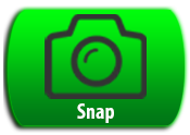 Take a photos on webcam online app